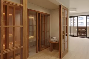 471 West End Ave, New York, NY 10024 - Photo 11