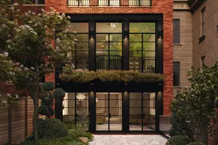 471 West End Ave, New York, NY 10024 - Photo 5