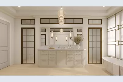 471 W End Avenue, New York, NY 10024 - Photo 3