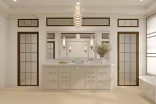 471 West End Ave, New York, NY 10024 - Photo 3