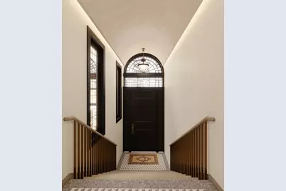 471 W End Avenue, New York, NY 10024 - Photo 9