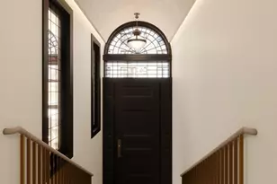 471 West End Ave, New York, NY 10024 - Photo 9