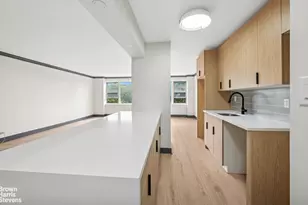 4525 Henry Hudson Pkwy W, New York City, NY 10471 - Photo 5