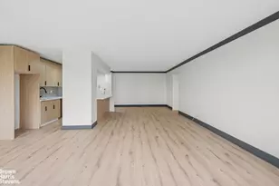 4525 Henry Hudson Pkwy W, New York City, NY 10471 - Photo 3