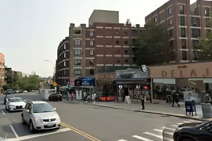 4525 Henry Hudson Pkwy W, New York City, NY 10471 - Photo 15