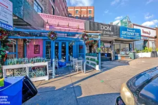 4525 Henry Hudson Pkwy W, New York City, NY 10471 - Photo 17