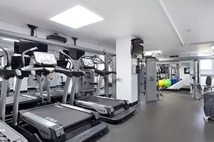 4525 Henry Hudson Pkwy W, New York City, NY 10471 - Photo 13