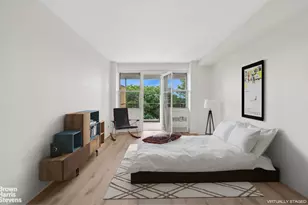 4525 Henry Hudson Pkwy W, New York City, NY 10471 - Photo 7