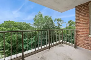 4525 Henry Hudson Pkwy W, New York City, NY 10471 - Photo 9