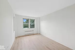 4525 Henry Hudson Pkwy W, New York City, NY 10471 - Photo 11