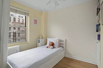 440 E 79th Street #5K, New York City, NY 10075 - Photo 5