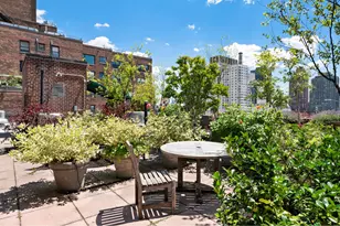 440 E 79th St, New York City, NY 10075 - Photo 9