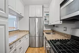 440 E 79th St, New York City, NY 10075 - Photo 3