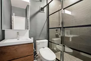 77 Bleecker St, New York City, NY 10012 - Photo 7