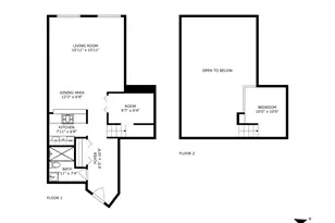 77 Bleecker St, New York City, NY 10012 - Photo 9