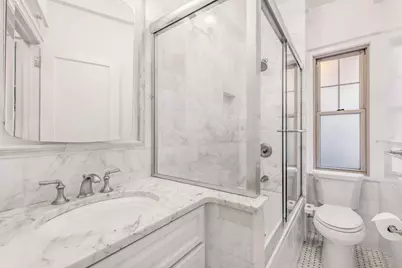 299 W 12th Street #3K, New York City, NY 10014 - Photo 7