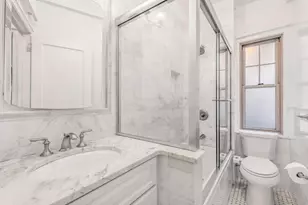 299 W 12th St, New York City, NY 10014 - Photo 7