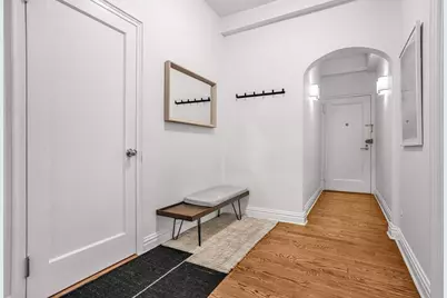 299 W 12th Street #3K, New York City, NY 10014 - Photo 5