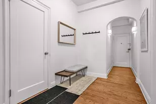 299 W 12th St, New York City, NY 10014 - Photo 5