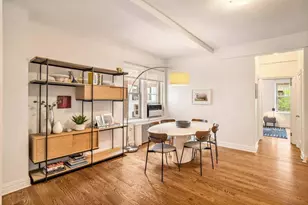 299 W 12th St, New York City, NY 10014 - Photo 15