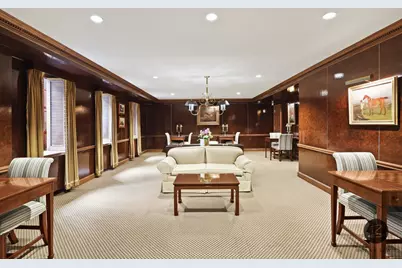 350 W 57th Street #15C, New York City, NY 10019 - Photo 9