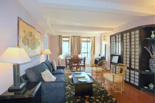 350 W 57th St, New York City, NY 10019 - Photo 1