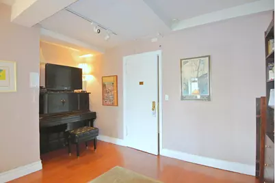 350 W 57th Street #15C, New York City, NY 10019 - Photo 3