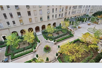 350 W 57th Street #15C, New York City, NY 10019 - Photo 13