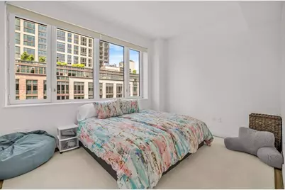 2-20 Malt #501, Long Island City, NY 11101 - Photo 5