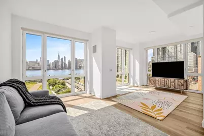 2-20 Malt #501, Long Island City, NY 11101 - Photo 3