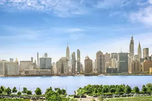 2-20 Malt, Long Island City, NY 11101 - Photo 1