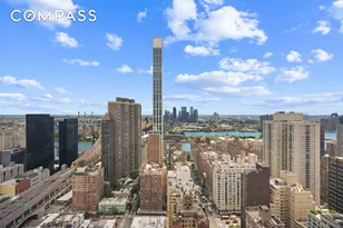 303 E 57th St, New York City, NY 10022 - Photo 13