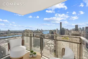 303 E 57th St, New York City, NY 10022 - Photo 3