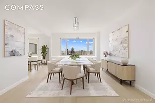 303 E 57th St, New York City, NY 10022 - Photo 5