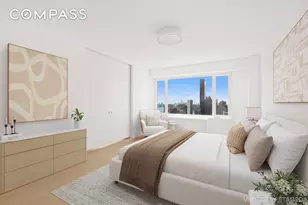 303 E 57th St, New York City, NY 10022 - Photo 9