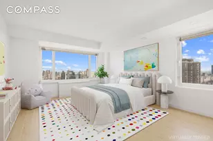 303 E 57th St, New York City, NY 10022 - Photo 11