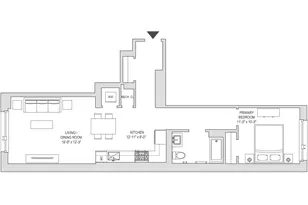 218 W 103rd St, New York City, NY 10025 - Photo 17