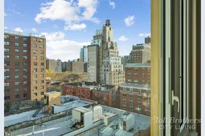 218 W 103rd Street #10B, New York City, NY 10025 - Photo 7