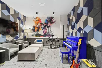 218 W 103rd Street #10B, New York City, NY 10025 - Photo 13