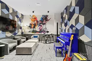 218 W 103rd St, New York City, NY 10025 - Photo 13