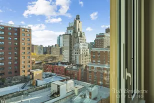 218 W 103rd St, New York City, NY 10025 - Photo 7