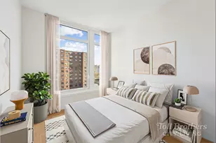 218 W 103rd St, New York City, NY 10025 - Photo 3