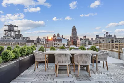 218 W 103rd Street #10B, New York City, NY 10025 - Photo 15