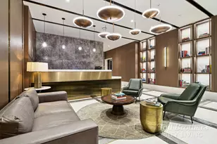 218 W 103rd St, New York City, NY 10025 - Photo 9