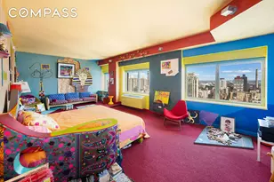 188 E 76th St, New York City, NY 10021 - Photo 9