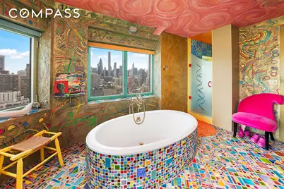 188 E 76th Street #29A, New York City, NY 10021 - Photo 11