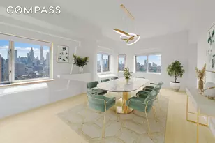 188 E 76th St, New York City, NY 10021 - Photo 5