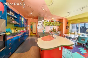 188 E 76th St, New York City, NY 10021 - Photo 7