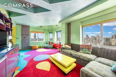 188 E 76th Street #29A, New York City, NY 10021 - Photo 15