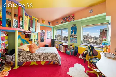 188 E 76th Street #29A, New York City, NY 10021 - Photo 13